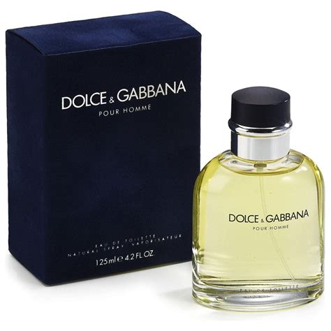 d&g dolce and gabbana